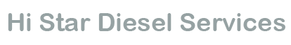 Hi Star Diesel Services